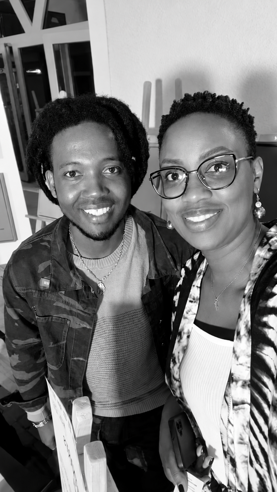 Guheka umwana